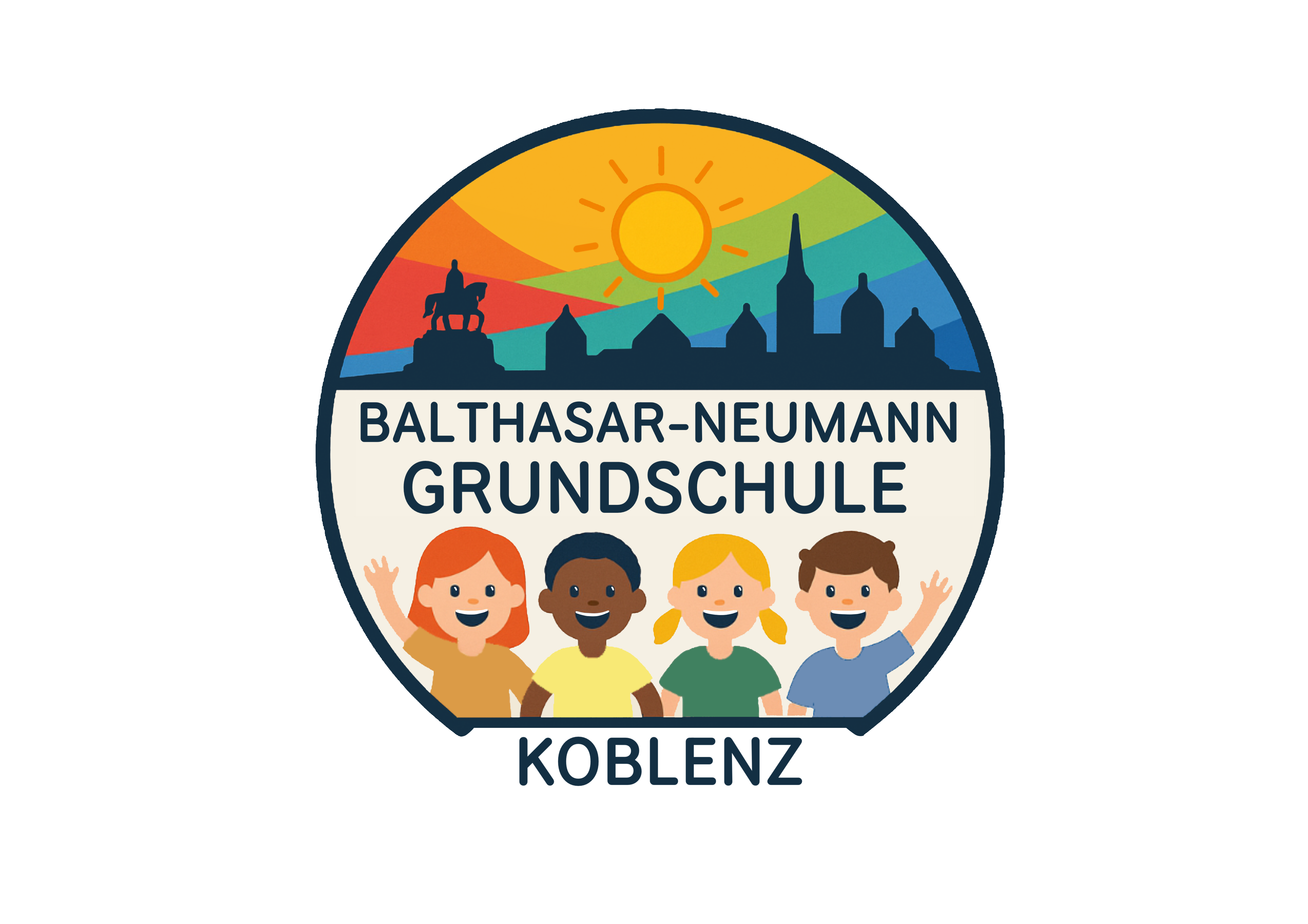 Balthasar-Neumann-Grundschule